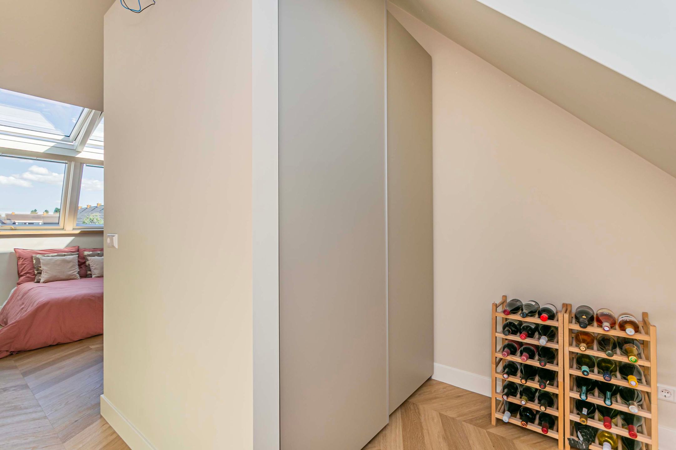 Foto 27 van Annie M.G. Schmidtstraat 17-A