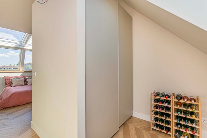 Foto 27 van Annie M.G. Schmidtstraat 17-A