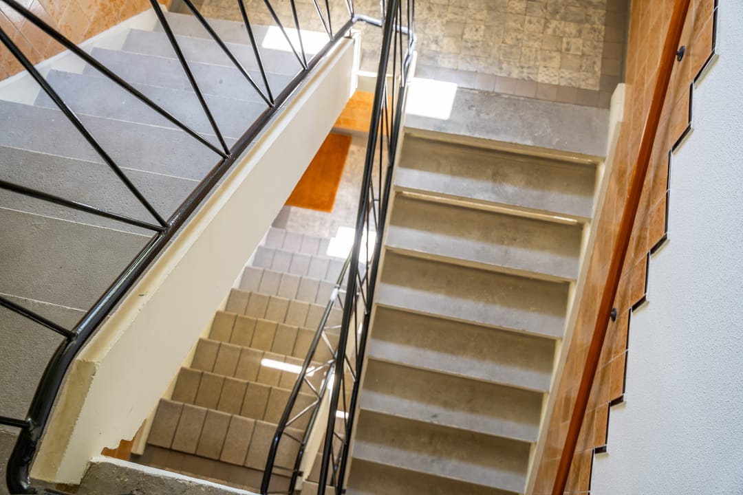 Foto 8 van Diependaalselaan 452