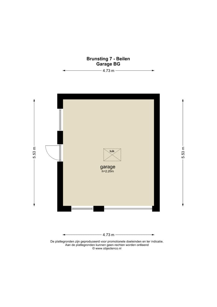 Foto 38 van Brunsting 7