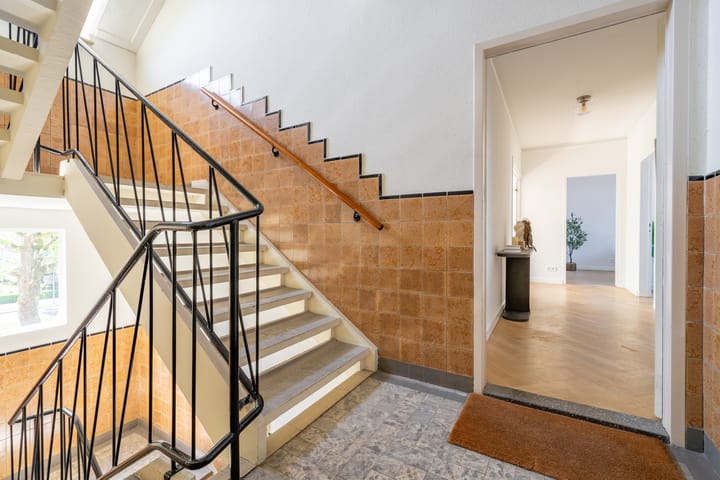 Foto 9 van Diependaalselaan 452