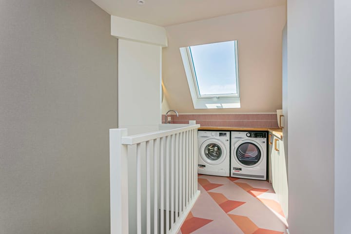 Foto 29 van Annie M.G. Schmidtstraat 17-A