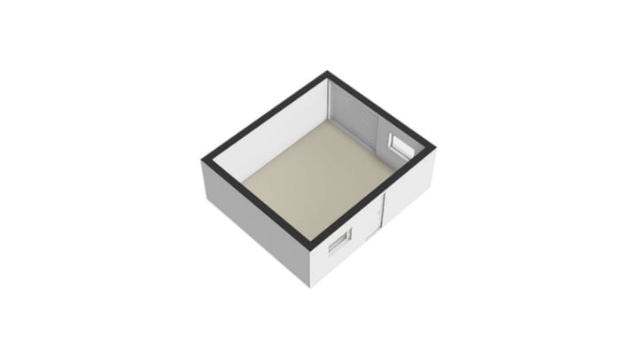 Foto 39 van Brunsting 7