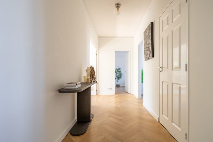 Foto 10 van Diependaalselaan 452