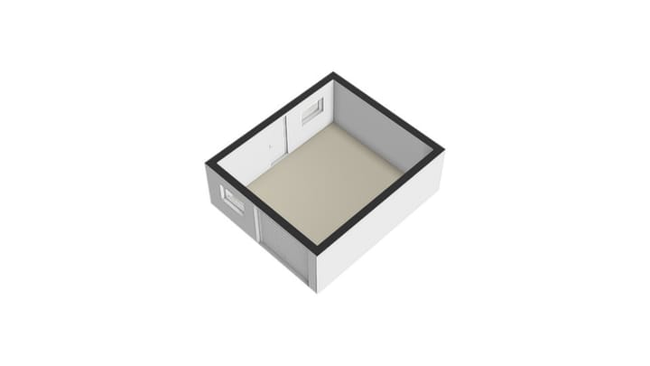 Foto 40 van Brunsting 7