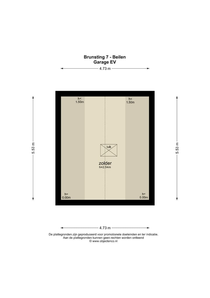 Foto 41 van Brunsting 7