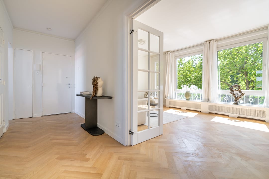 Foto 11 van Diependaalselaan 452