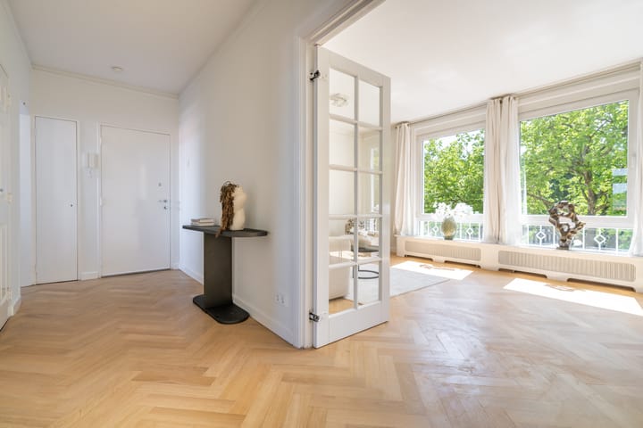 Foto 11 van Diependaalselaan 452