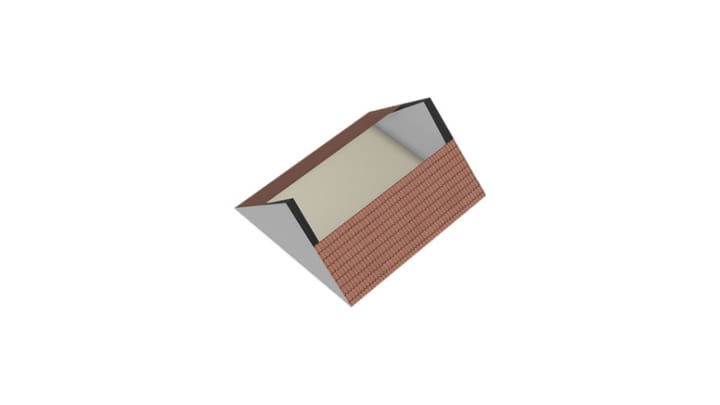 Foto 42 van Brunsting 7