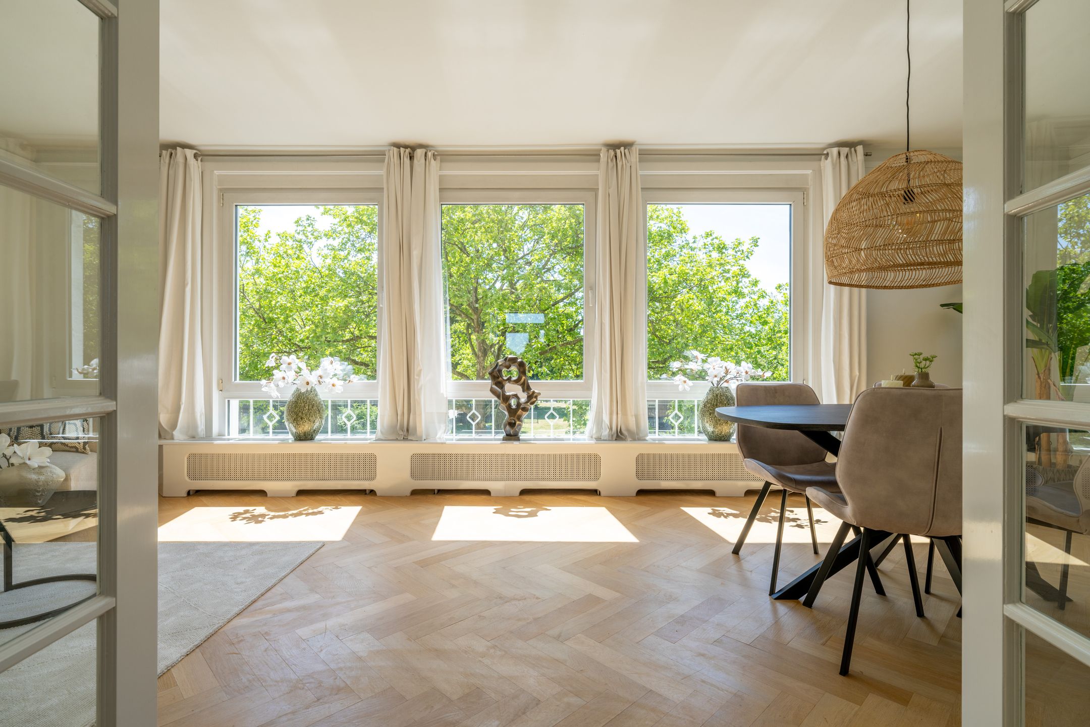 Foto 12 van Diependaalselaan 452