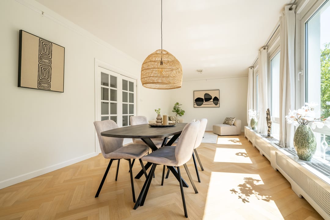 Foto 13 van Diependaalselaan 452