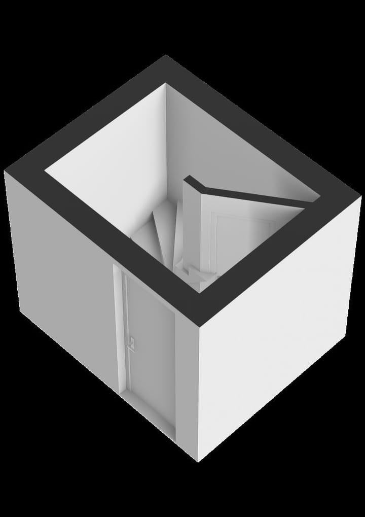 Photo 26 of Monseigneur Boermansstraat 34-A