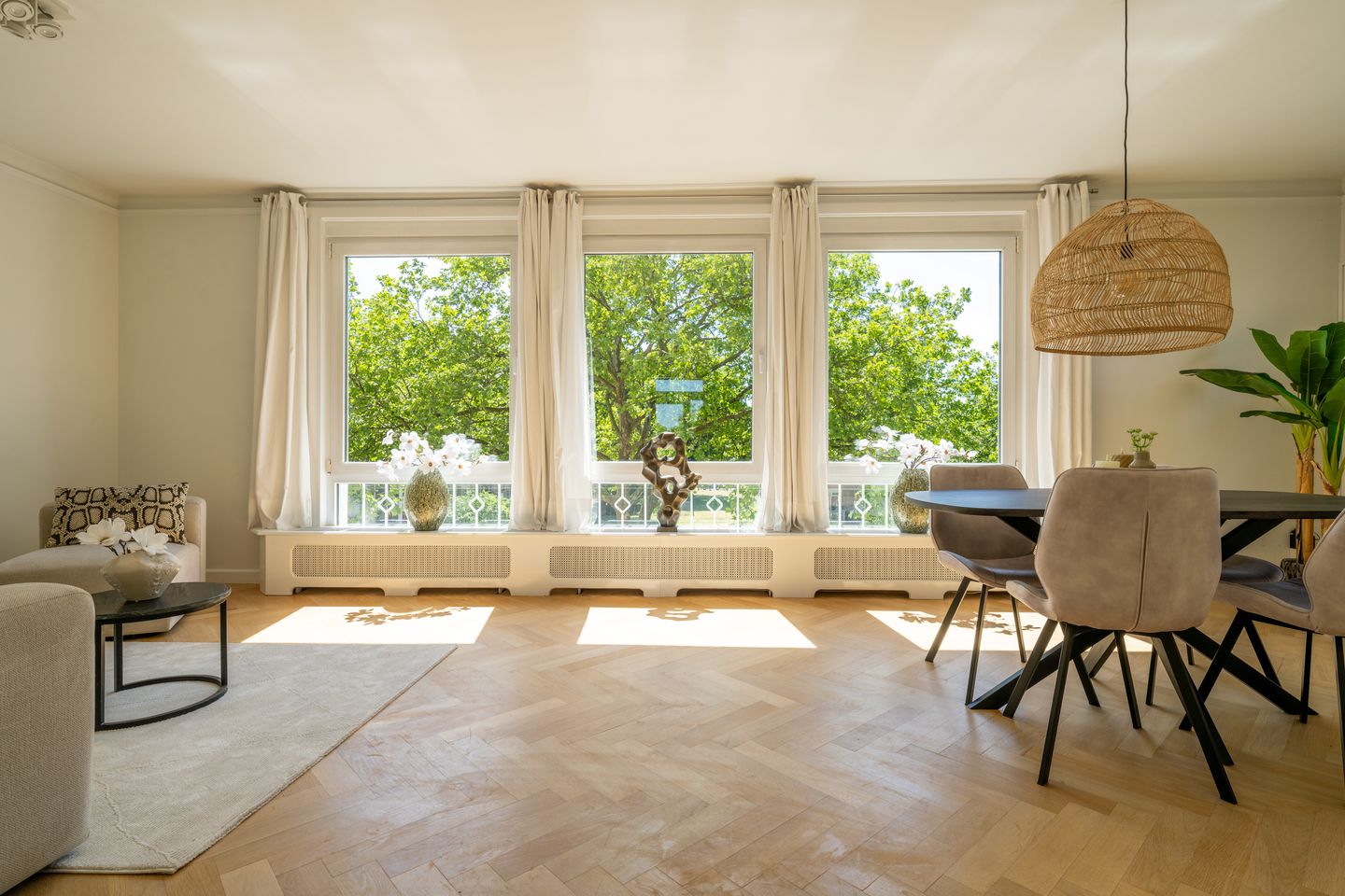 Foto 14 van Diependaalselaan 452