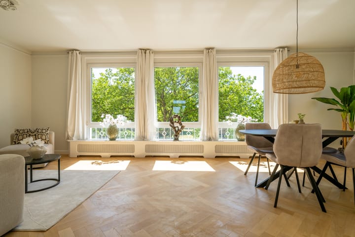 Foto 14 van Diependaalselaan 452