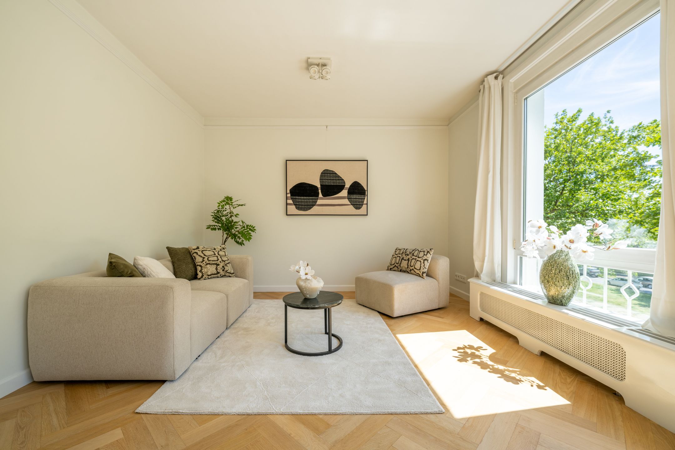 Foto 15 van Diependaalselaan 452