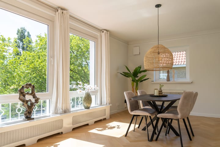 Foto 16 van Diependaalselaan 452