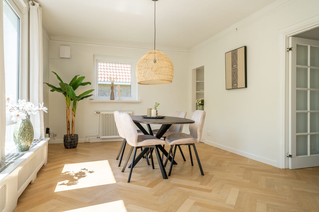 Foto 17 van Diependaalselaan 452