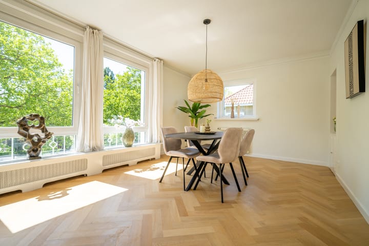 Foto 18 van Diependaalselaan 452