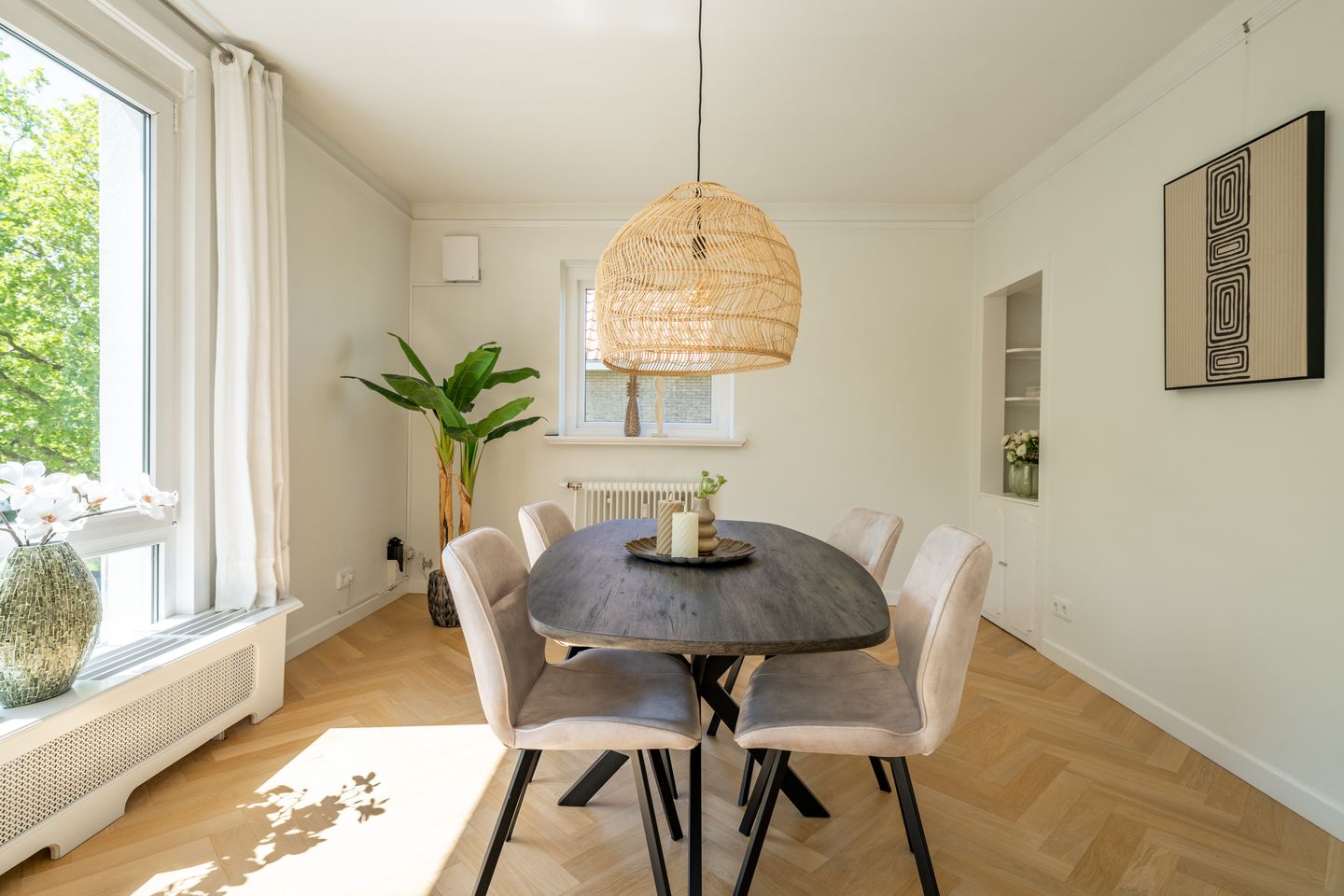 Foto 19 van Diependaalselaan 452