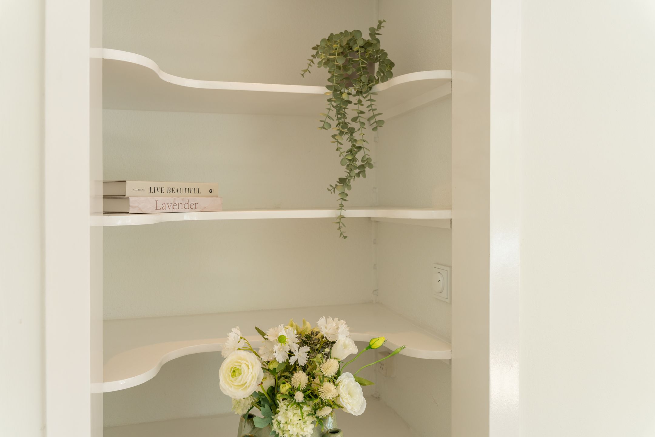 Foto 21 van Diependaalselaan 452