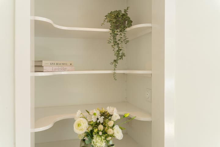 Foto 21 van Diependaalselaan 452