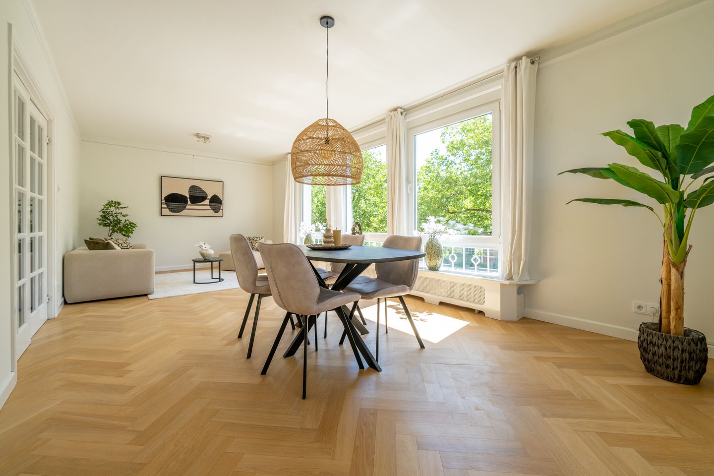 Foto 20 van Diependaalselaan 452