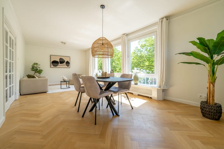 Foto 20 van Diependaalselaan 452