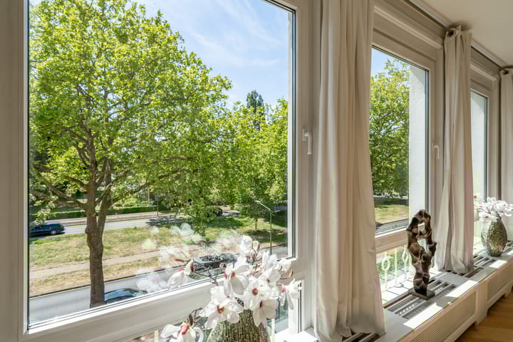 Foto 22 van Diependaalselaan 452