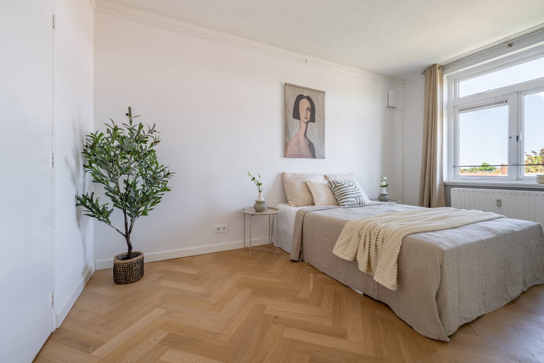 Foto 23 van Diependaalselaan 452