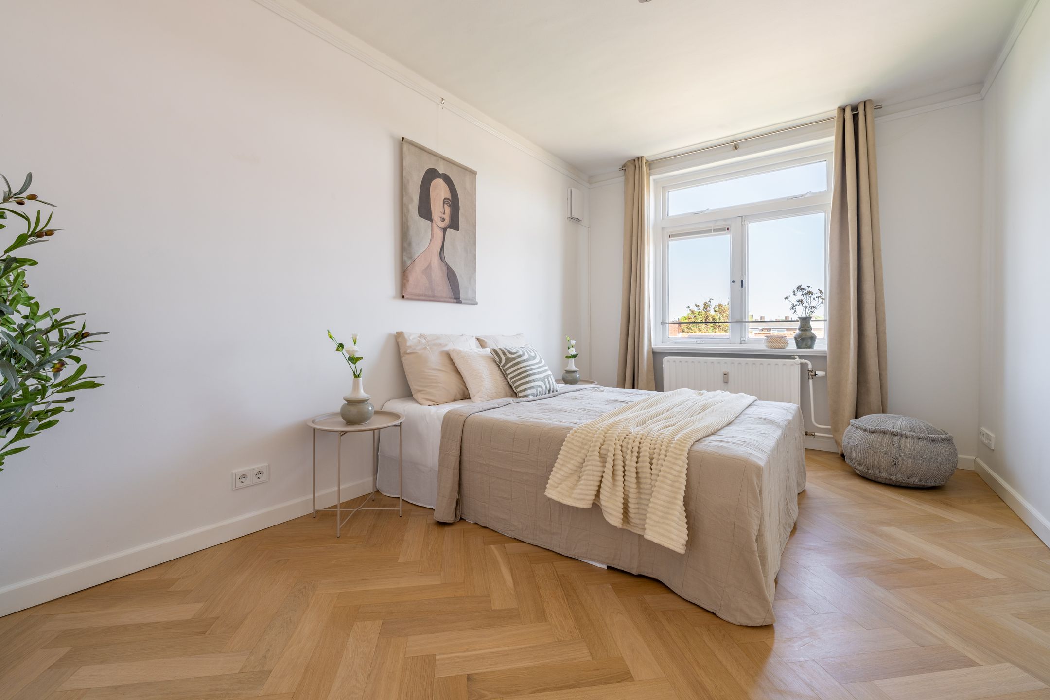 Foto 24 van Diependaalselaan 452