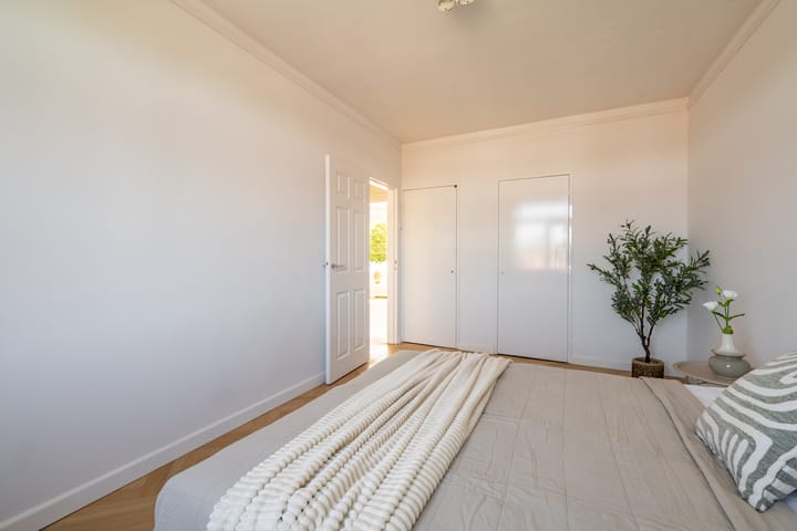 Foto 25 van Diependaalselaan 452