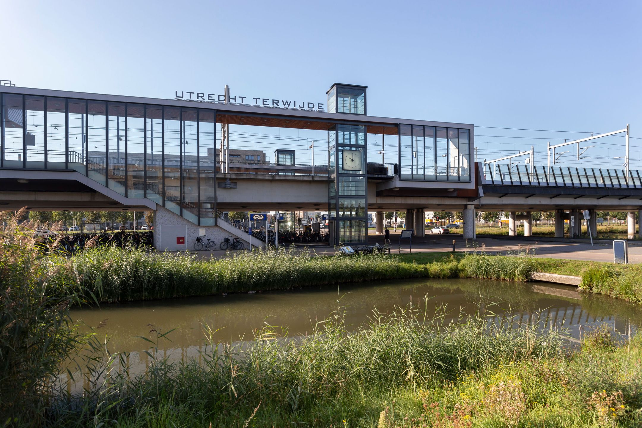 Foto 45 van Annie M.G. Schmidtstraat 17-A