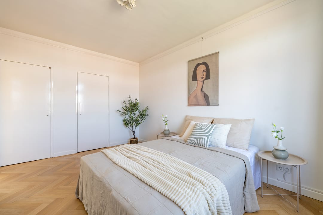 Foto 26 van Diependaalselaan 452