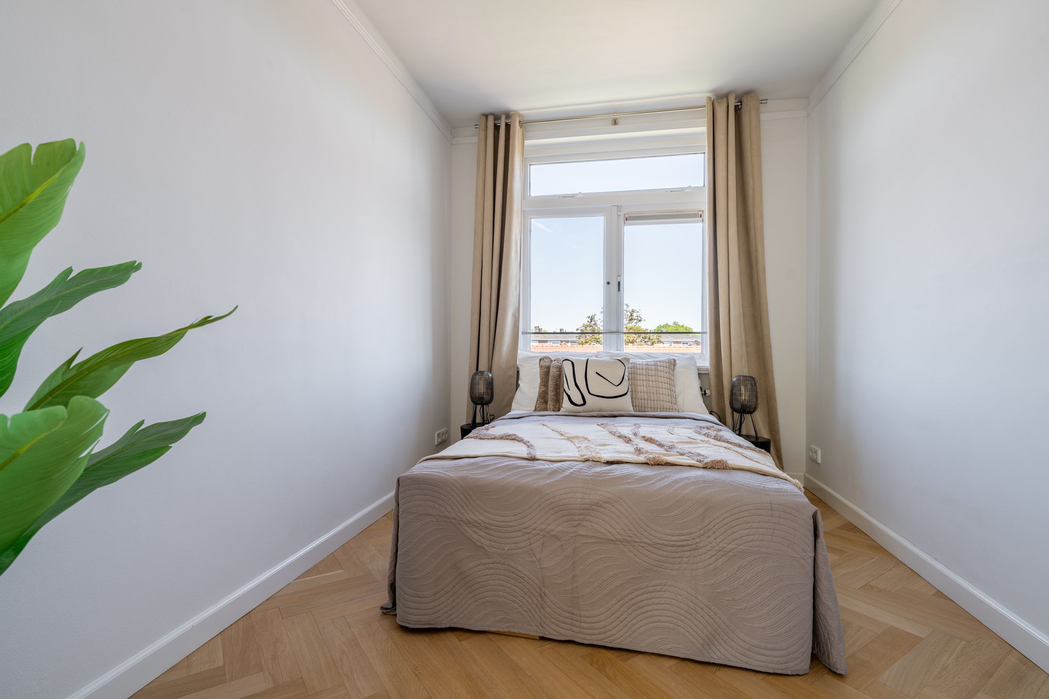 Foto 27 van Diependaalselaan 452