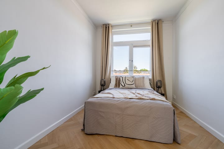 Foto 27 van Diependaalselaan 452