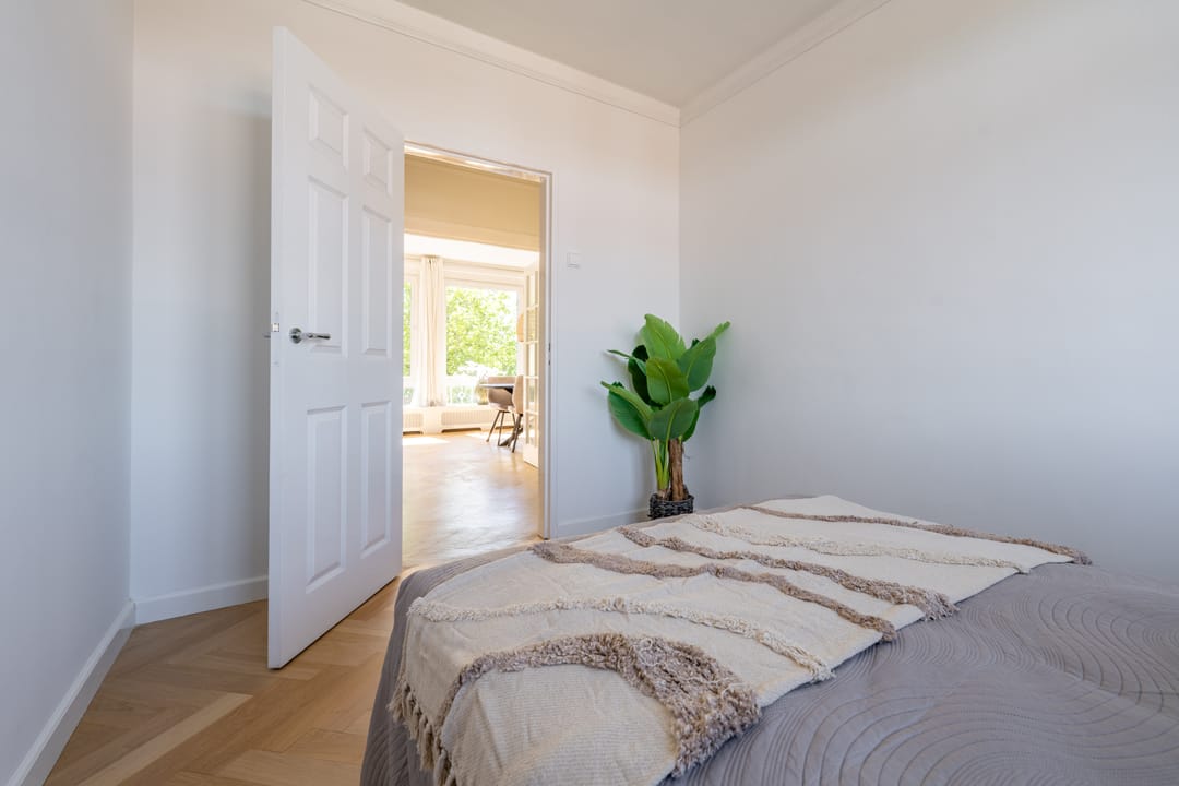 Foto 28 van Diependaalselaan 452