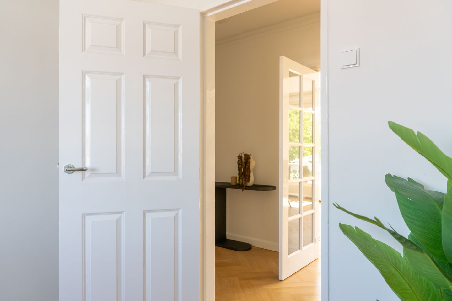 Foto 29 van Diependaalselaan 452