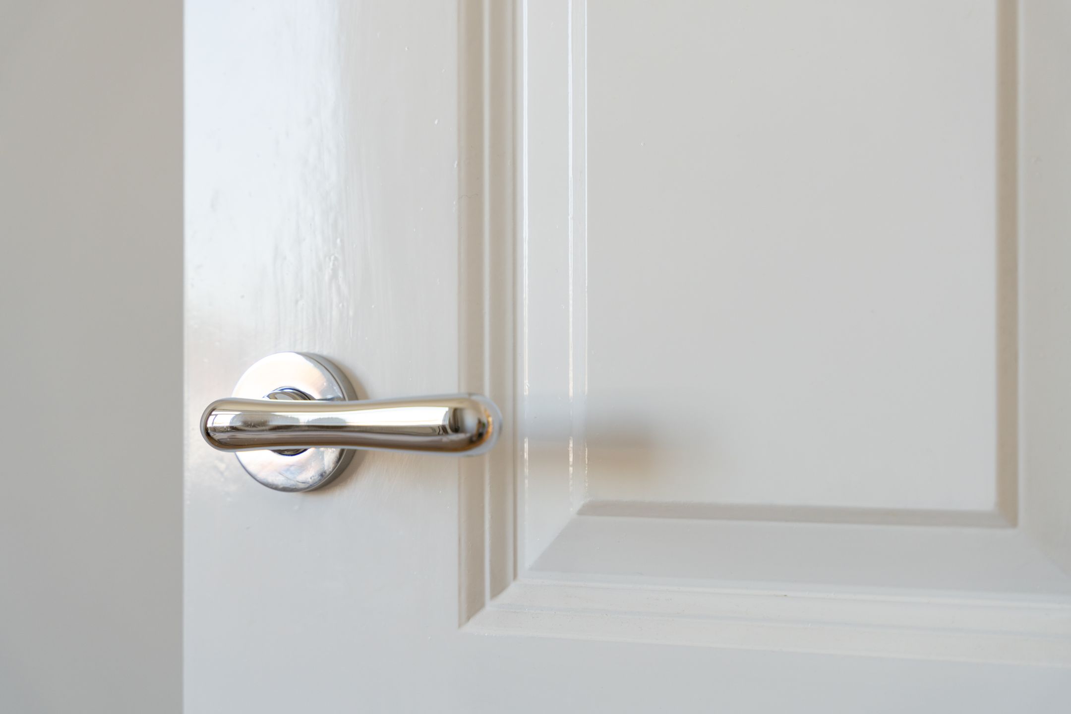 Foto 30 van Diependaalselaan 452