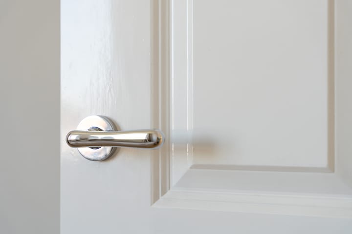 Foto 30 van Diependaalselaan 452