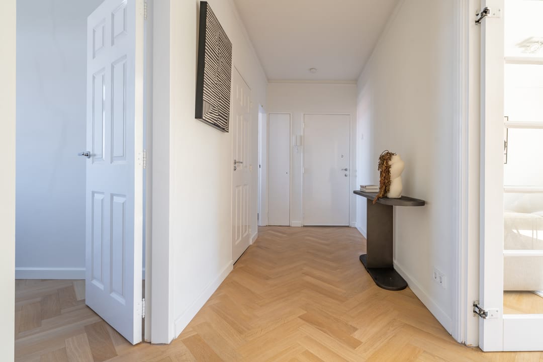 Foto 31 van Diependaalselaan 452