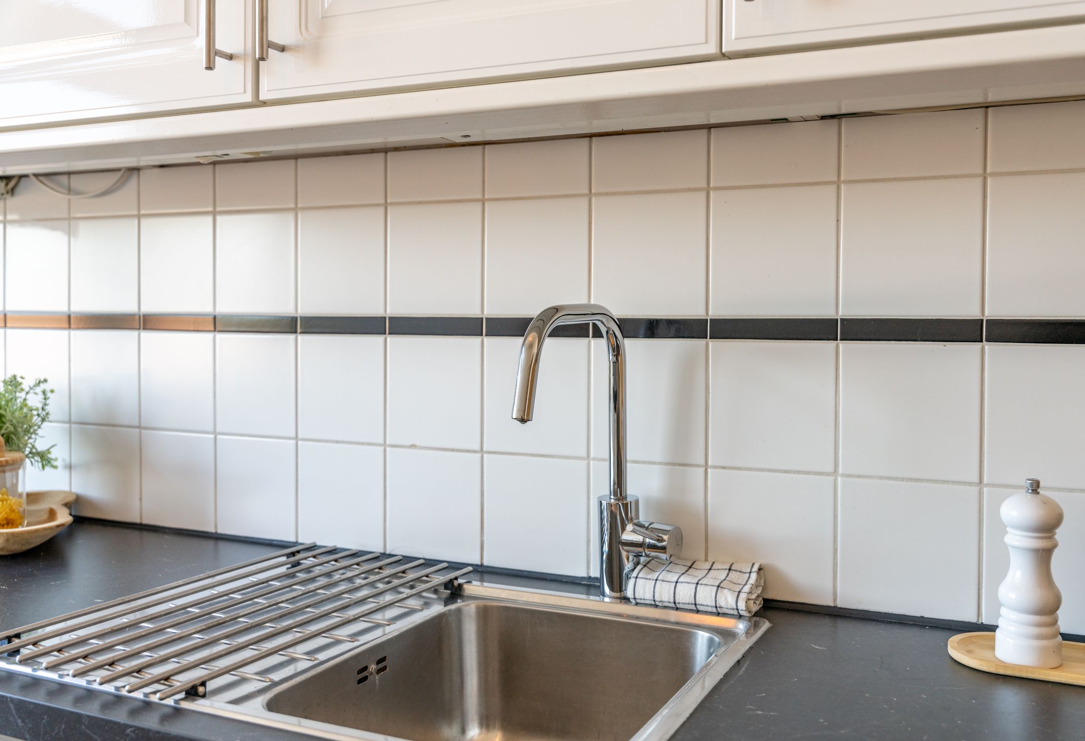 Foto 33 van Diependaalselaan 452