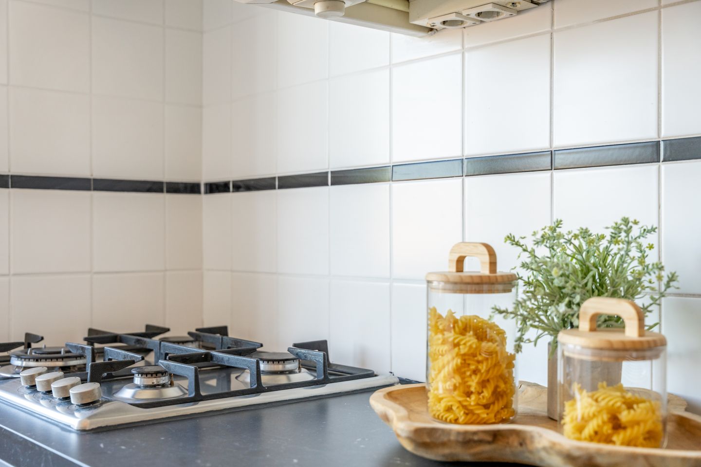 Foto 34 van Diependaalselaan 452