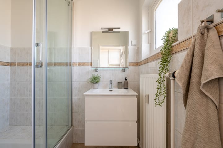 Foto 35 van Diependaalselaan 452