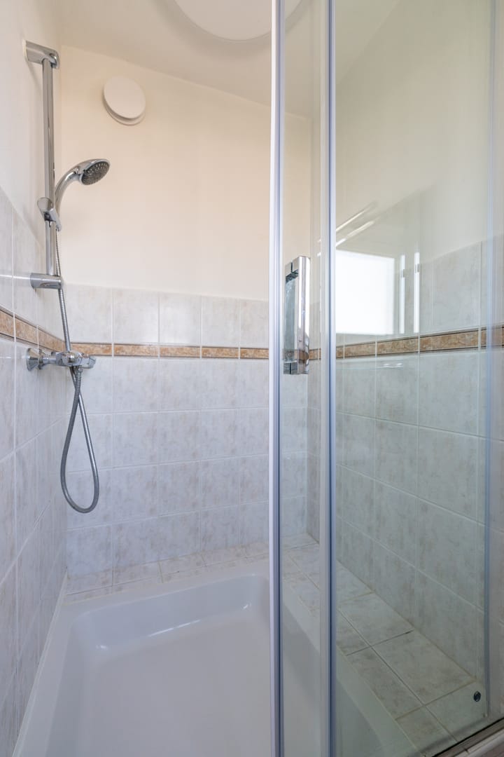 Foto 36 van Diependaalselaan 452