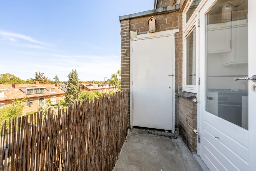 Foto 37 van Diependaalselaan 452