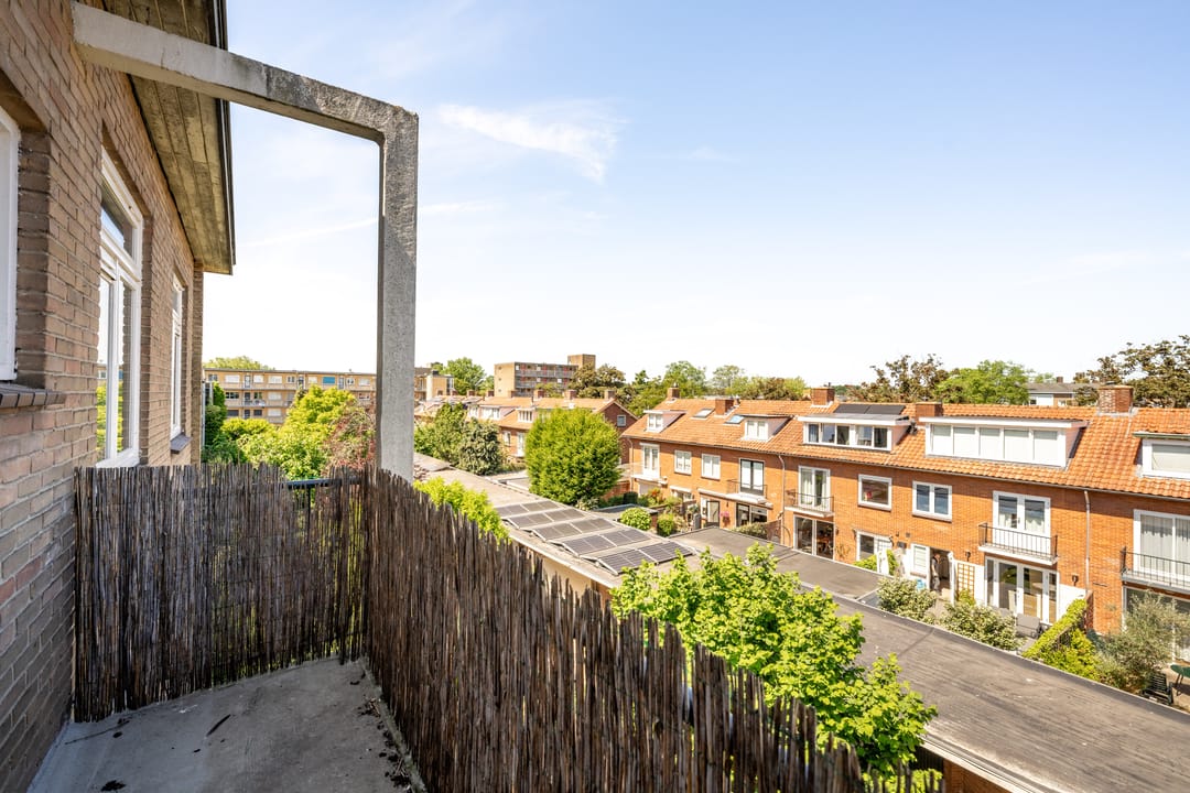 Foto 38 van Diependaalselaan 452