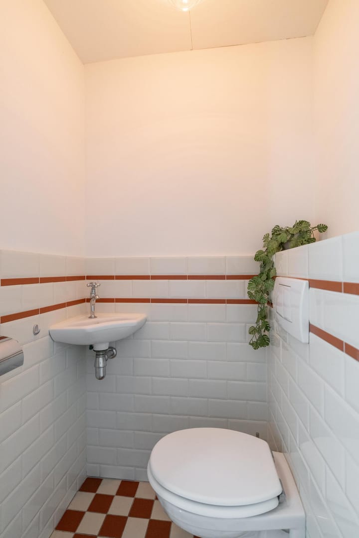 Foto 39 van Diependaalselaan 452