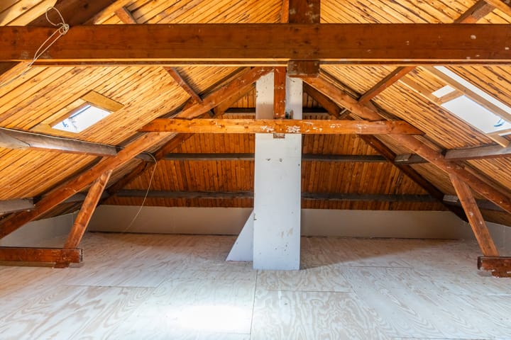 Foto 40 van Diependaalselaan 452