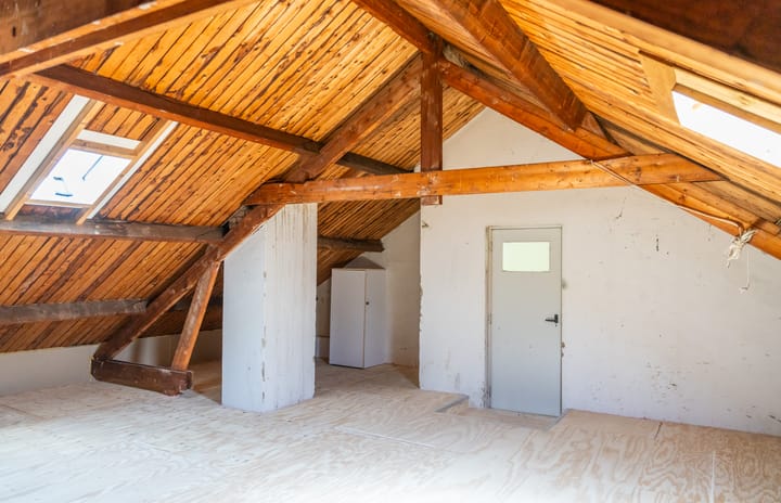 Foto 41 van Diependaalselaan 452