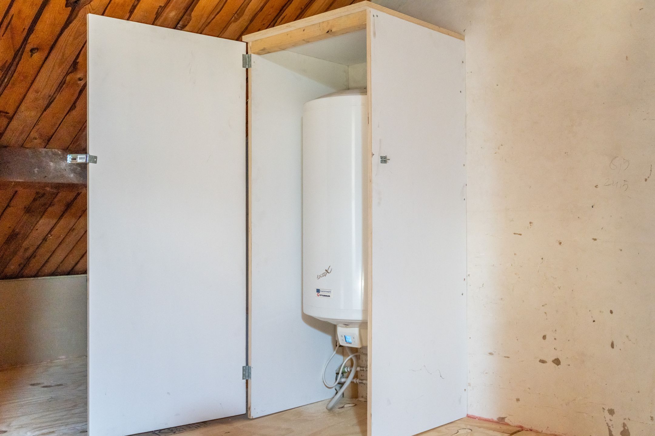 Foto 42 van Diependaalselaan 452